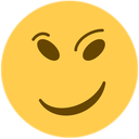 checkit emote for Discord