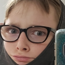 nientaz emote for Discord