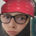 nientazricardo emote for Discord