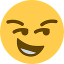 haha_nub emote for Discord