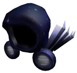 galaxy_dominus emote for Discord