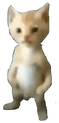 MiPanaMiguel emote for Discord