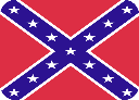 flag_csa emote for Discord