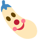 clegg emote for Discord