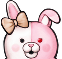 Monomi emote for Discord