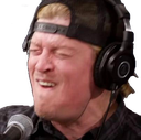 Wes emote for Discord