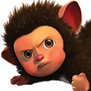 PS_Angry emote for Discord