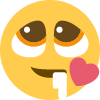 Ah_ego static emote