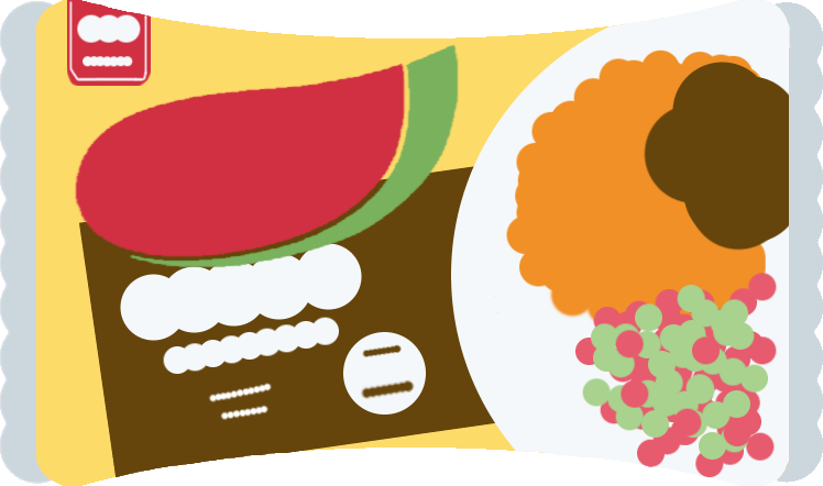yoki emote for Discord