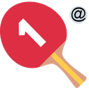 PING_pong emote for Discord