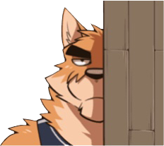 observar_distancia emote for Discord
