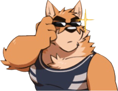 legal_fixe emote for Discord