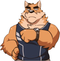 ticktock emote for Discord