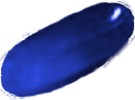 pillblue emote for Discord