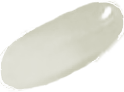 pillwhite emote for Discord