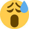 random emote for Discord