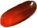 pillred emote for Discord