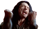 wiseau emote for Discord