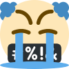 hackers_after_ban emote for Discord