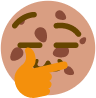 MmM emote for Discord