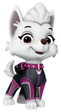 Sweetie emote for Discord