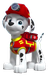 EMT_Marshall emote for Discord