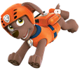 Zuma emote for Discord