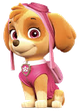 Skye emote for Discord
