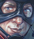Ace_hmm emote for Discord