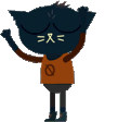 mae_dance2 emote for Discord