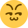 emoji_fr_mignion_enerver emote for Discord