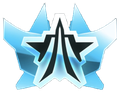grandplat emote for Discord