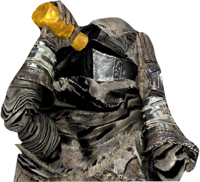 ChuggingKnight emote for Discord