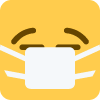 grateful emote for Discord