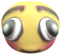 semayarrakli emote for Discord