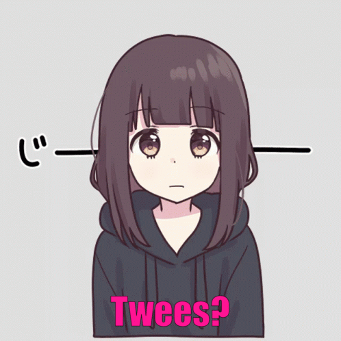 trees emote for Discord