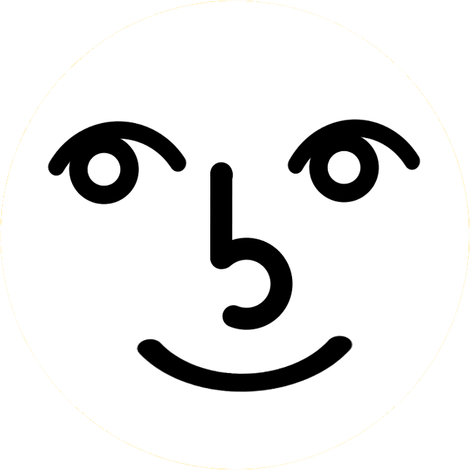lenny_face emote for Discord