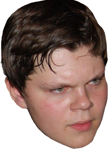 elf emote for Discord