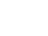 ComplexInfinity emote for Discord