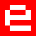 hyper_E emote for Discord