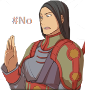 EC_nope emote for Discord