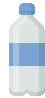waterbottle emote for Discord