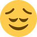 Good_Memories emote for Discord