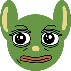 mouse_pepe emote for Discord