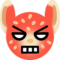 mouse_angery emote for Discord