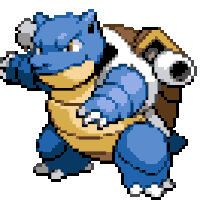 animated_blastoise emote for Discord