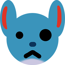 mouse_uhh emote for Discord
