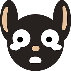 mouse_ogawdwhy emote for Discord