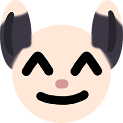 mouse_n_n emote for Discord