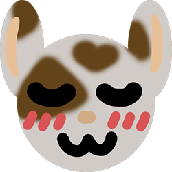 mouse_uwu emote for Discord
